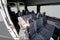 2025 Mercedes-Benz Sprinter Passenger Van Base