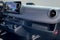 2025 Mercedes-Benz Sprinter Passenger Van Base