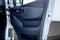 2025 Mercedes-Benz Sprinter Passenger Van Base
