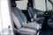 2025 Mercedes-Benz Sprinter Passenger Van Base