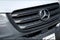 2025 Mercedes-Benz Sprinter Passenger Van Base