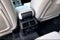 2023 Audi Q3 Premium