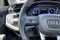 2023 Audi Q3 Premium