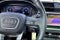 2023 Audi Q3 Premium