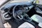 2023 Audi Q3 Premium
