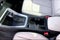 2023 Audi Q3 Premium