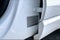 2023 Audi Q3 Premium