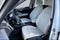 2023 Audi Q3 Premium