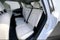 2023 Audi Q3 Premium
