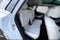2023 Audi Q3 Premium