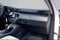 2023 Audi Q3 Premium