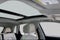 2023 Audi Q3 Premium