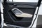 2023 Audi Q3 Premium