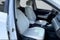 2023 Audi Q3 Premium