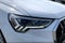 2023 Audi Q3 Premium