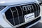 2023 Audi Q3 Premium