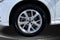 2023 Audi Q3 Premium