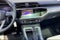 2023 Audi Q3 Premium