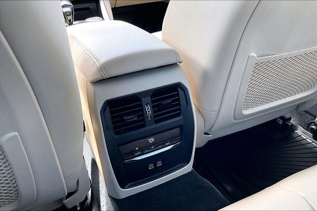 2021 BMW 4 Series M440i xDrive