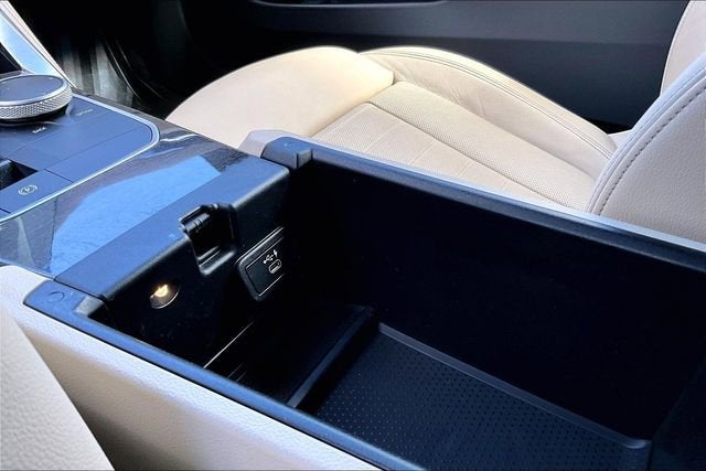 2021 BMW 4 Series M440i xDrive