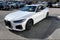 2021 BMW 4 Series M440i xDrive