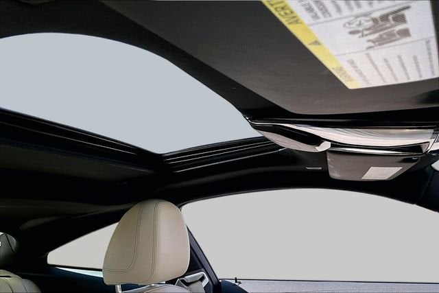 2021 BMW 4 Series M440i xDrive