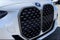 2021 BMW 4 Series M440i xDrive