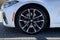2021 BMW 4 Series M440i xDrive