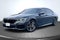 2020 BMW 7 Series 750i xDrive