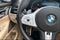 2020 BMW 7 Series 750i xDrive