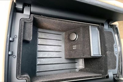 2020 BMW 7 Series 750i xDrive