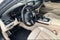 2020 BMW 7 Series 750i xDrive