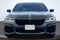 2020 BMW 7 Series 750i xDrive