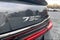 2020 BMW 7 Series 750i xDrive