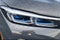 2020 BMW 7 Series 750i xDrive