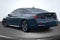 2020 BMW 7 Series 750i xDrive