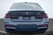 2020 BMW 7 Series 750i xDrive