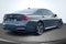 2020 BMW 7 Series 750i xDrive