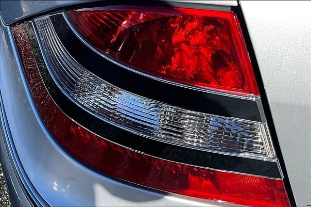 2002 Mercedes-Benz S-Class AMG®