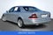2002 Mercedes-Benz S-Class AMG®