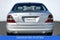 2002 Mercedes-Benz S-Class AMG®