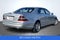 2002 Mercedes-Benz S-Class AMG®