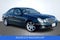 2007 Mercedes-Benz E-Class 3.5L