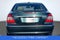 2007 Mercedes-Benz E-Class 3.5L