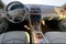 2007 Mercedes-Benz E-Class 3.5L