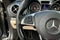 2018 Mercedes-Benz SL-Class SL 450