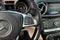 2018 Mercedes-Benz SL-Class SL 450