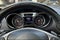 2018 Mercedes-Benz SL-Class SL 450
