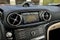 2018 Mercedes-Benz SL-Class SL 450