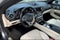 2018 Mercedes-Benz SL-Class SL 450